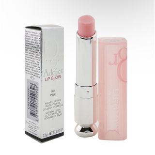 Dior - 新品未使用限定 ディオール アディクト リップスティック 040の