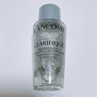 LANCOME - 未開封ランコムアプソリュエッセンスローション15ml×2の通販