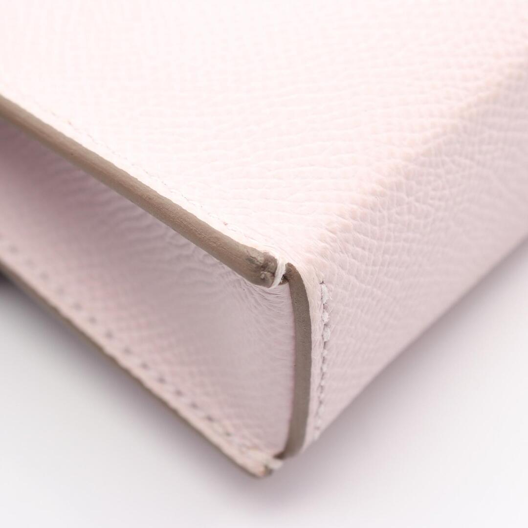 HERMES - エルメス HERMES ナップ トゥーゴー ショルダーバッグ バッグ