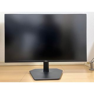 DELL - 【極美品/2025年モデル】DELLゲーミングモニター SE2425HGの