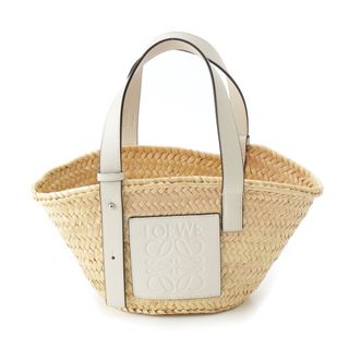 G22-L1-Lサイズ メキシコ オアハカ メルカドバッグの通販 by Sarita