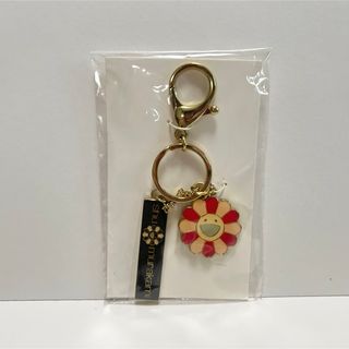 カイカイキキ - A Flower Forest Jigsaw Puzzle kaikai 村上隆の通販