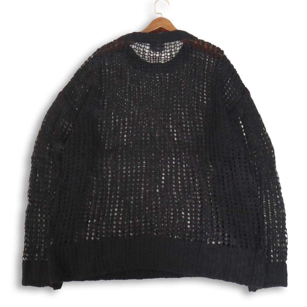 ZARA - ZARA × STEVEN MEISESL ザラ × スティーブンマイゼル 秋冬