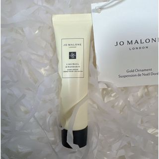 Jo Malone（ハンドクリーム）のフリマアイテム一覧