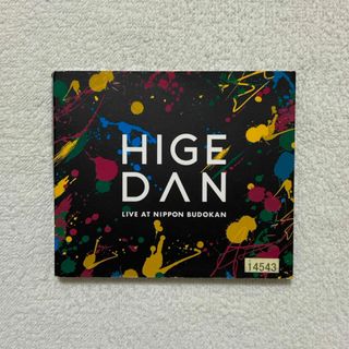 Official髭男dism（エンタメ/ホビー）のフリマアイテム一覧