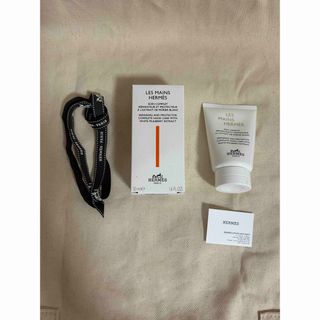 HERMES - エルメス 2023イヤーズギフト 非売品の通販 by J'sShop