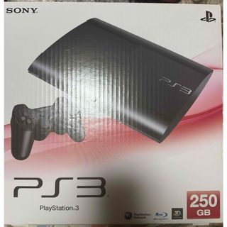PlayStation3 - プレステ3 ソフト 10点セットの通販 by かるぼなーら's
