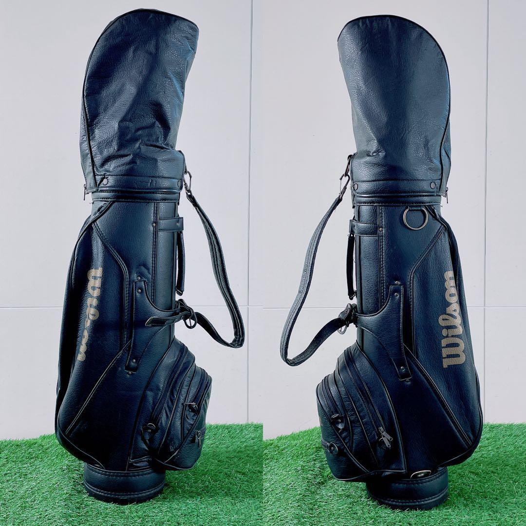 ゴルフクラブ メンズセット 初心者 テーラーメイド R360 Ti N1980の