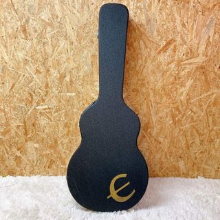 Fender - 【yito様専用】Fender ギター用ソフトケースの通販 by