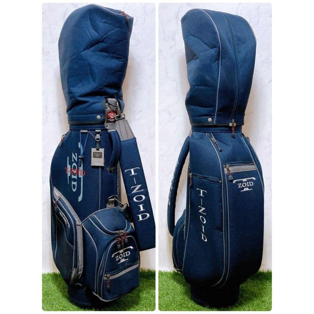 G7.ミズノ 初心者オススメ メンズセット ゴルフクラブ 13本 右利き