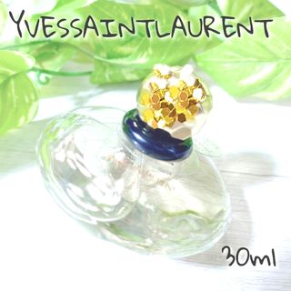 BABYDOLL（香水）のフリマアイテム一覧