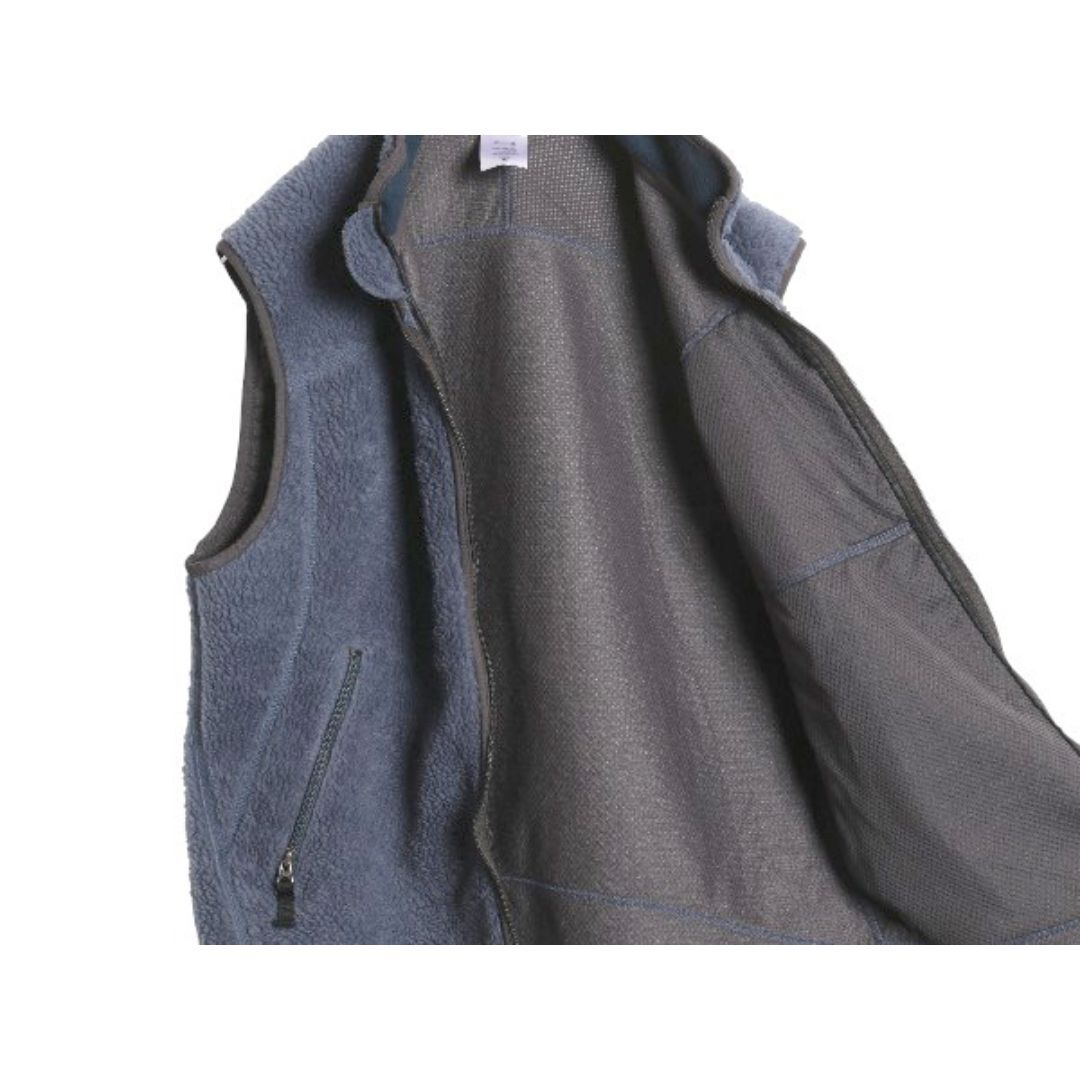 patagonia - パタゴニア クラシック レトロX フリース ベスト メンズ M