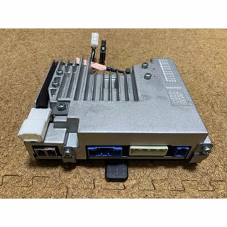 マツダ - マツダ タイタン PWスイッチの通販 by exped's shop｜マツダ