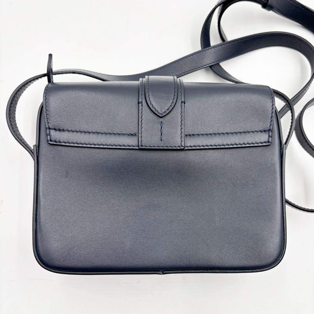 Ralph Lauren - 現行品✨ ラルフローレン ショルダーバッグ