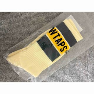 W)taps（ソックス）のフリマアイテム一覧