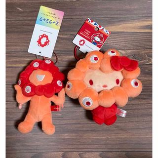 2758198944.jpg?1766487696