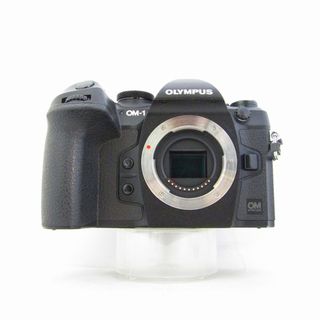 OLYMPUS - OLYMPUS コンパクトデジカメ【箱付きジャンク品】の通販 by