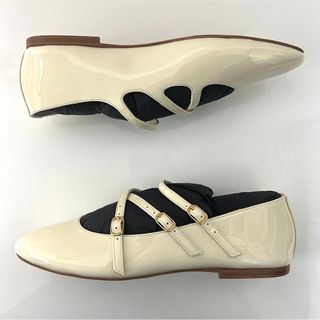 CELINE - 専用CELINE♡ソフトバレリーナ♡38の通販 by npsp8151