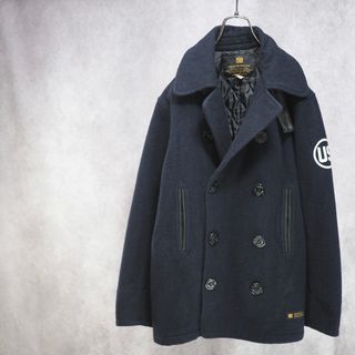 NEIGHBORHOOD（ピーコート）のフリマアイテム一覧