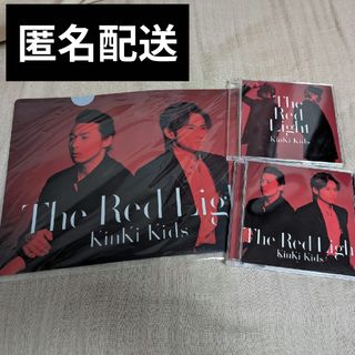 2759199241.jpg?1766595035