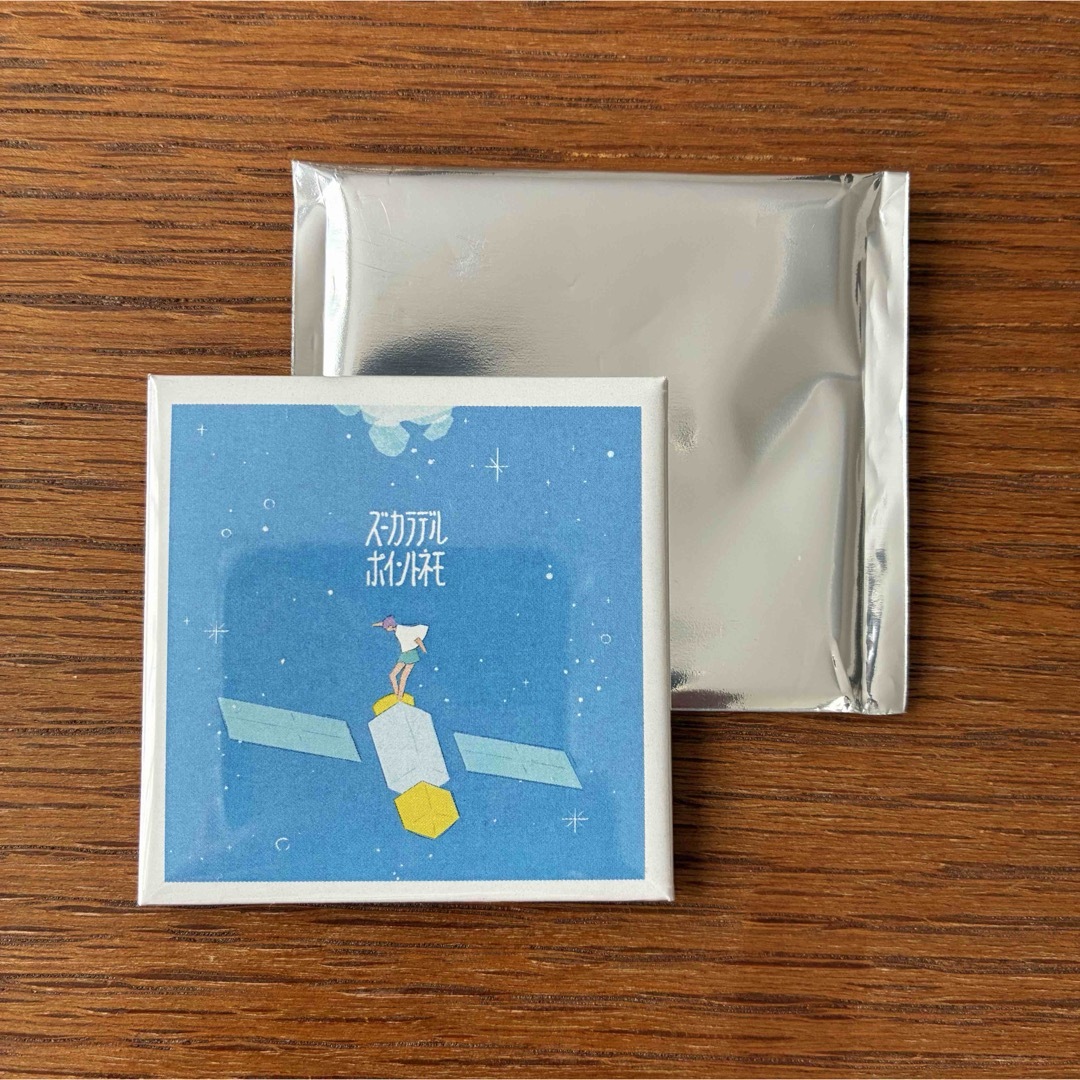 ズーカラデル CD DVD Blu-ray グッズ 特典 セット まとめ売り