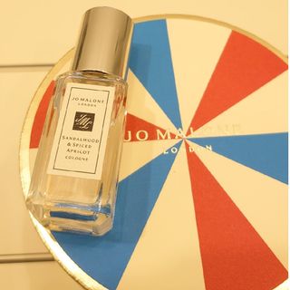 Jo Malone - ジョーマローン オレンジビターコロンの通販 by Banyan