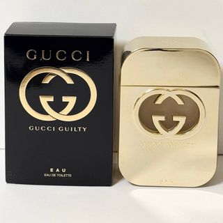 GUCCI - 廃盤希少フローラバイグッチガーデンジェネラスバイオレット