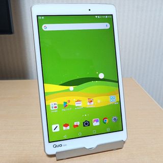 LG Electronics - LG G8X ThinQ (V50S/901LG) デュアルスクリーンのみ