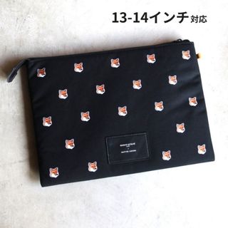 MAISON KITSUNE'（その他）のフリマアイテム一覧