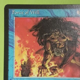 マジック：ザ・ギャザリング - コレクターブースター 2パック MTG FF