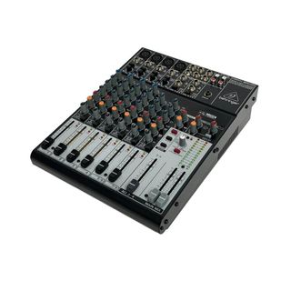 Roland M-120 LINE MIXERの通販 by EcoAtelier｜ラクマ