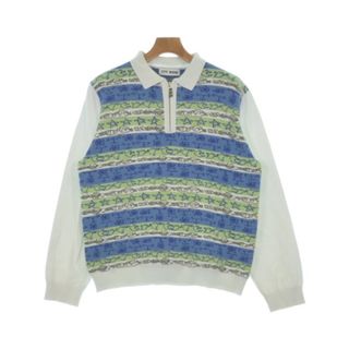 TTT_MSW（ニット/セーター）のフリマアイテム一覧