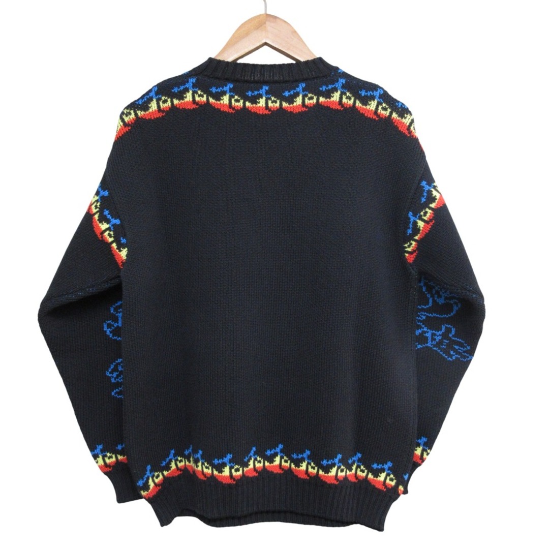 Stella McCartney - 新品同様 STELLA McCARTNEY ステラマッカートニー