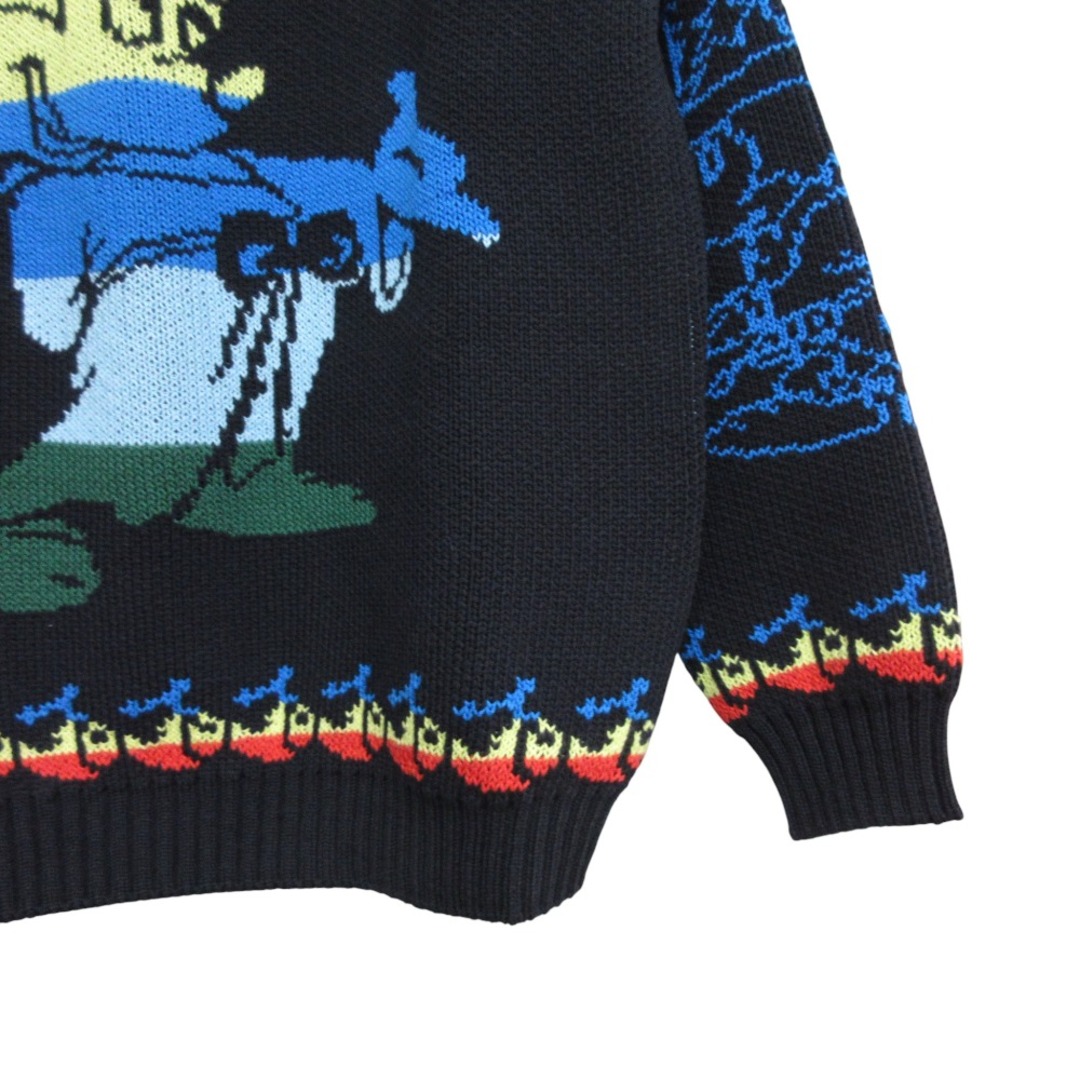 Stella McCartney - 新品同様 STELLA McCARTNEY ステラマッカートニー