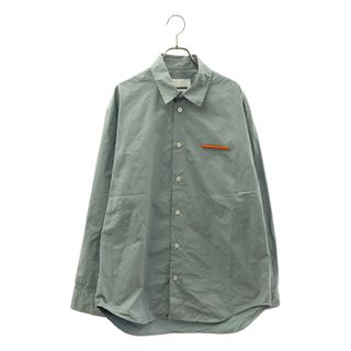 JIL SANDER（タートルネック ・ Tシャツ/カットソー(七分/長袖)）の