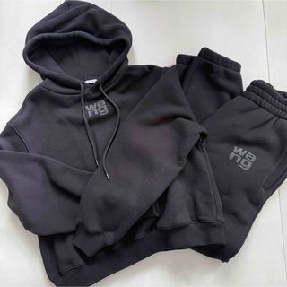 Alexander Wang（トレーナー/スウェット）のフリマアイテム一覧
