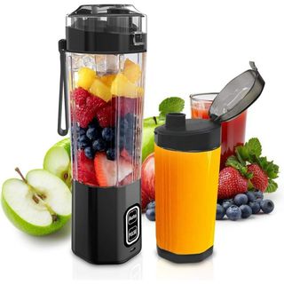 Hurom スロージューサー H24-FR17 フェラーリレッドの通販 by ぽっぴん