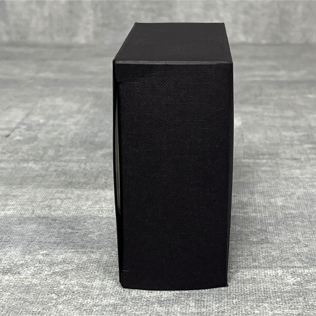 BVLGARI - 廃盤 BVLGARI BLACK ブルガリ ブラック オードトワレ 40mlの