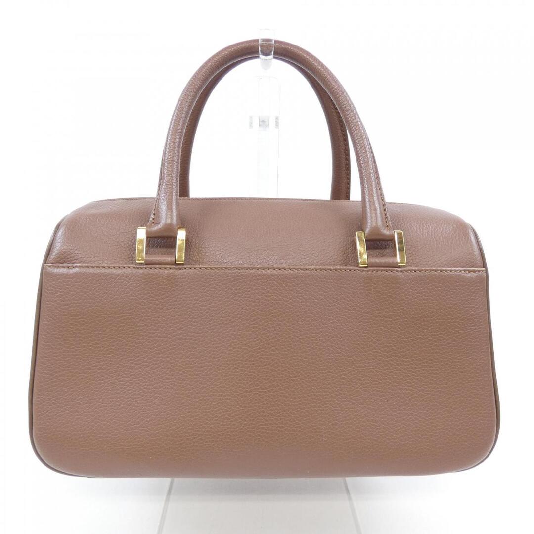 MORABITO - モラビト MORABITO BAGの通販 by KOMEHYO ONLINE ラクマ店