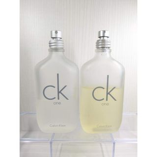 バルカン フレッシュコロン オーデコロン 180mlの通販 by W-Japan's