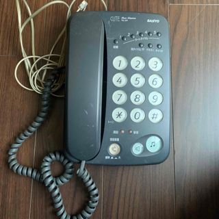 SANYO - 昭和レトロ◇リポビタンD SANYO サンヨー 非売品 冷蔵ショー