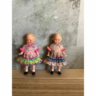 リジーのフリマアイテム一覧