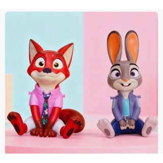 2761307888.jpg?1766828198