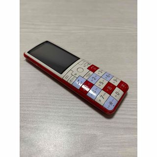 INFOBAR2 ニシキゴイのフリマアイテム一覧