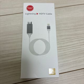 CHROME - 新品未開封 chromecast 第2世代 Google クロームキャスト