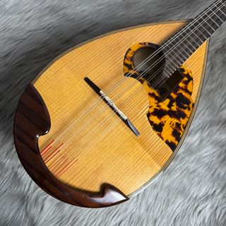 マンドリンのフリマアイテム一覧