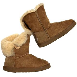 UGG（ブーツ）のフリマアイテム一覧
