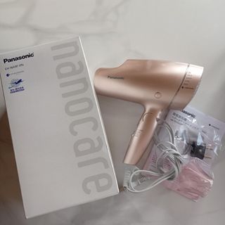 Panasonic - Panasonic 温感かっさ EH-SP21の通販 by 余｜パナソニック