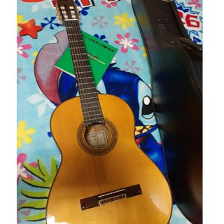 cordoba mini coco リメンバーミー ギターの通販 by miwahisa's shop