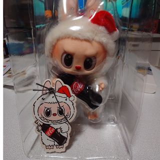 コカ・コーラ（おもちゃ/ぬいぐるみ）のフリマアイテム一覧